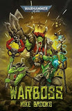 Warboss (Warhammer 40,000)