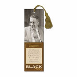 Thurgood Marshall Bookmark