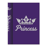 Princess Journal