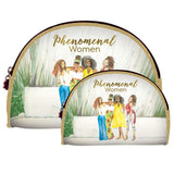 Phenomenal Women 2 Cosmetic Duo