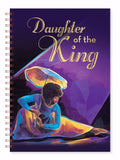 Daughter of the King Journal