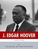 American Legends: The Life of J. Edgar Hoover