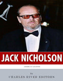 American Legends: The Life of Jack Nicholson