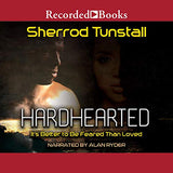 Hardhearted: It's Better to Be Feared Than Loved: Beating the Odds 2