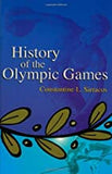 History of the Olympic Games