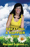 Creating A Happier You