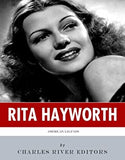 American Legends: The Life of Rita Hayworth