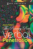 Punany Poets : Verbal Penetration