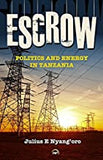 POLITICS AND PUBLIC POLICY IN TANZANIA: The JK Legacy