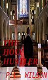 Holy Hustler