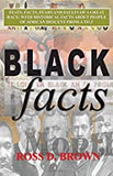 Black Facts