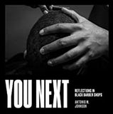 You Next: Reflections in Black Barbershops