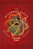 TRAINING CAMP: WIZENARD SERIES #1