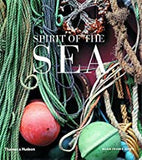 Spirit of the Sea