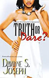 Truth Or Dare