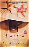 Laelia : A Novel