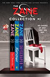 Zane Collection #1