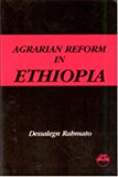 AGRARIAN REFORM IN ETHIOPIA