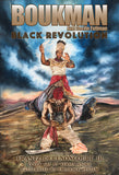 BOUKMAN AND CECILE FATIMAN: BLACK REVOLUTION