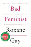 BAD FEMINIST: ESSAYS