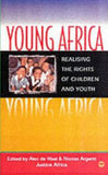 YOUNG AFRICA: REALISING THE RIGHTS OF CHILDREN AND YOUTH