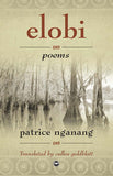 ELOBI: POEMS