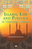 Islamic Law and Politics In Northern Nigeria