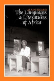 LANGUAGE AND LITERATURES OF AFRICA