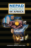 NEPAD AND THE FUTURE OF ECONOMIC POLICY IN AFRICA