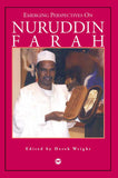 EMERGING PERSPECTIVE ON NURUDDIN FARAH