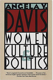 Women, Culture & Politics