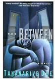 THE BETWEEN (PB)