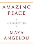 AMAZING PEACE: A CHRISTMAS POEM