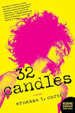 32 CANDLES