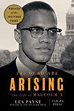 The Dead Are Arising: The Life of Malcolm X Paperback