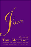 JAZZ