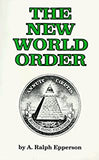 New World Order