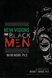 New Visions for Black men