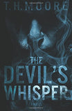 THE DEVIL'S WHISPER: KATINGAL (VOLUME I)